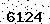 verification image, type it in the box
